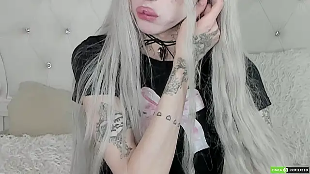 Joy Barker online show from September 22, 2025, 3:45 am