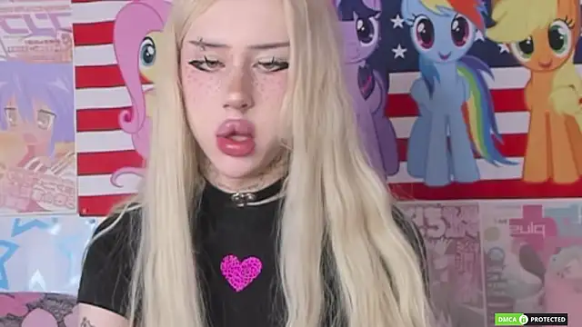 Joy Barker online show from February 20, 2026, 1:13 pm