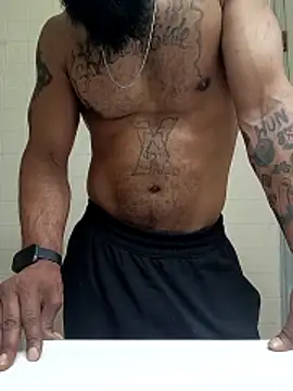 T92bbc online show from April 4, 2026, 9:38 am