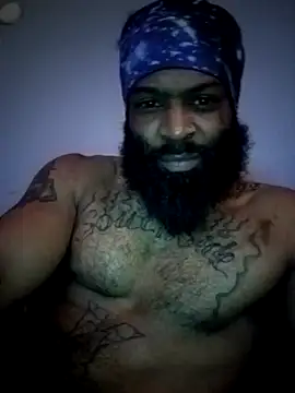 T92bbc online show from April 8, 2026, 12:06 pm