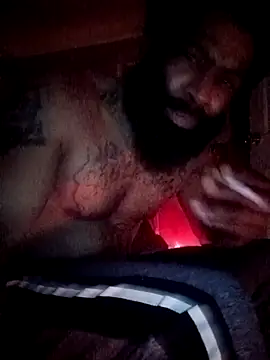 T92bbc online show from March 31, 2026, 1:29 am