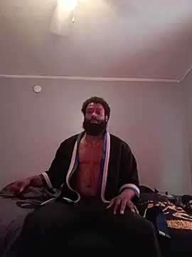 T92bbc online show from March 31, 2026, 1:35 pm