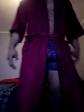 T92bbc online show from April 11, 2026, 8:18 am