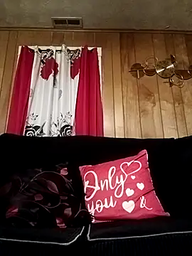 T92bbc online show from April 15, 2026, 2:39 am