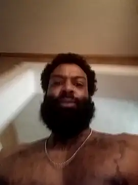 T92bbc online show from April 2, 2026, 2:02 pm