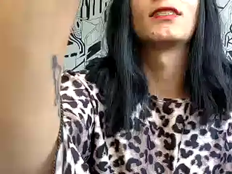 Thematrioshkaoficial24 online show from February 10, 2025, 6:03 pm