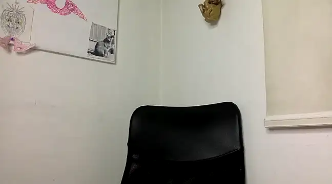 Thematrioshkaoficial24 online show from December 20, 2024, 3:03 am