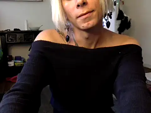 Thematrioshkaoficial24 online show from February 8, 2025, 7:49 pm