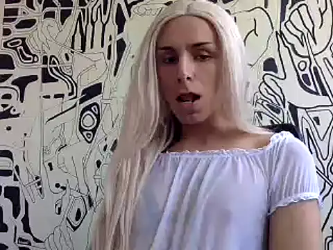 Thematrioshkaoficial24 online show from January 20, 2025, 7:04 pm