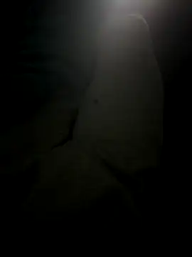 Big-dick 1 online show from October 8, 2025, 5:09 am