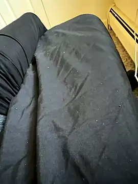 Big-dick 1 online show from December 7, 2024, 6:10 pm