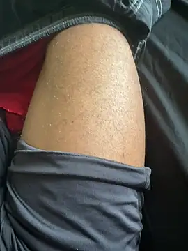 Big-dick 1 online show from October 4, 2025, 5:47 pm