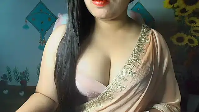 KhwahisHH online show from March 13, 2025, 7:20 am