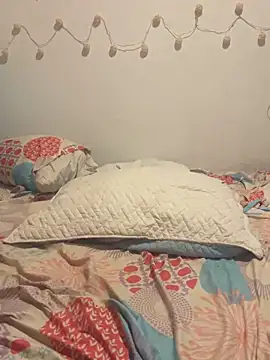 Sweet MaryJane2 online show from March 6, 2026, 6:19 am