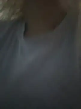 Sweet MaryJane2 online show from March 3, 2026, 4:08 am