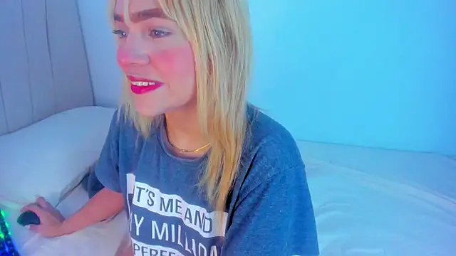 Sweet MaryJane2 online show from February 10, 2025, 5:19 pm