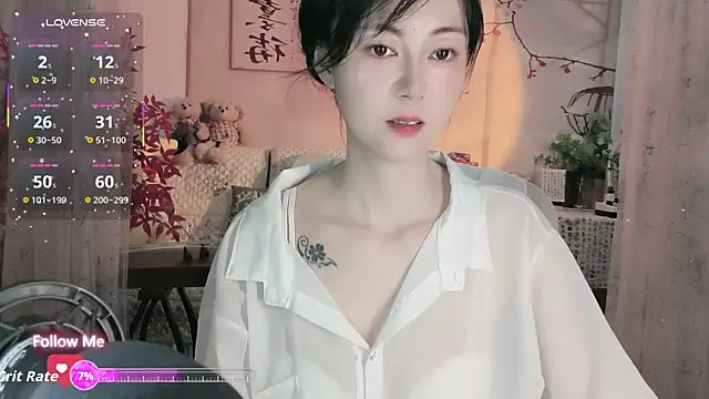 Lisa-s online show from September 22, 2025, 12:33 pm