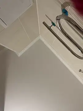 KateRedgar online show from January 9, 2026, 1:18 pm