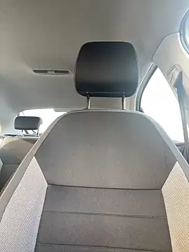 KateRedgar online show from March 22, 2025, 11:32 am