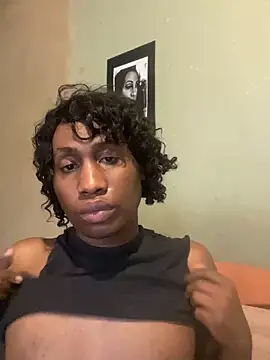 Moorella1 online show from February 11, 2026, 10:26 am