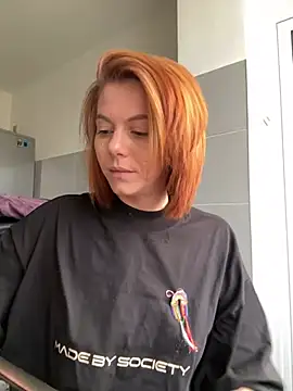 tanyagrey online show from March 3, 2025, 7:35 am