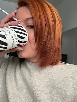 tanyagrey online show from February 17, 2025, 10:07 am