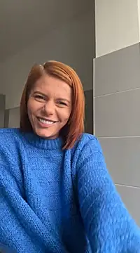 tanyagrey online show from February 18, 2025, 8:49 am