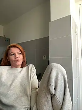 tanyagrey online show from February 19, 2025, 7:28 am