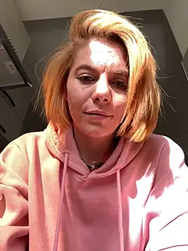 tanyagrey online show from March 14, 2025, 12:29 pm