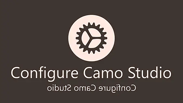 Eva vagner online show from March 22, 2025, 2:37 am