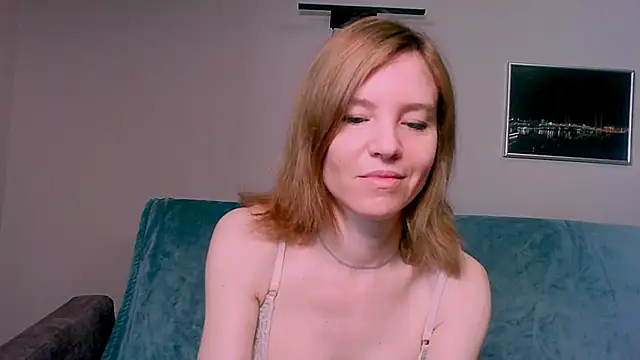 Snapshot of Eva_vagner chatting on May 10, 2026, 2:04 am Eva vagner online show from May 10, 2026, 2:04 am