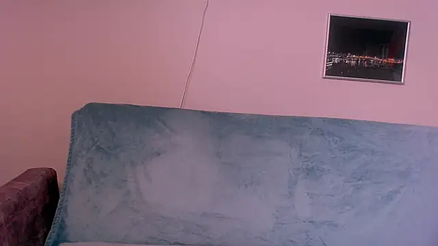 Snapshot of Eva_vagner chatting on April 21, 2026, 4:41 am Eva vagner online show from April 21, 2026, 4:41 am