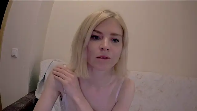 Eva vagner online show from September 21, 2025, 10:09 am