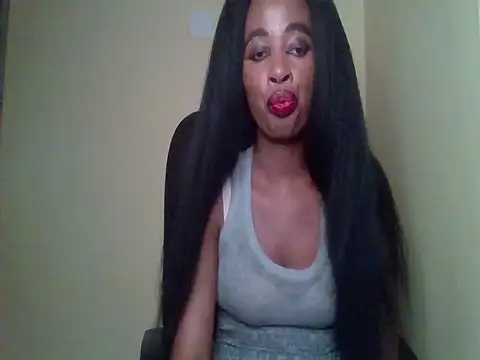 PregnantSquirter30 online show from September 11, 2025, 8:31 pm