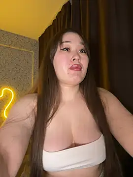 your toxic cum online show from April 12, 2026, 10:57 pm