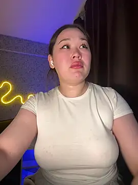Snapshot of your_toxic_cum chatting on July 5, 2026, 8:15 pm your toxic cum online show from July 5, 2026, 8:15 pm