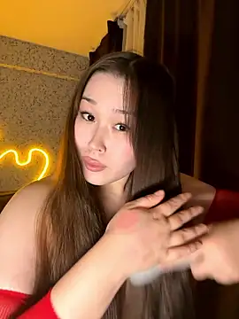 your toxic cum online show from January 10, 2026, 8:26 pm