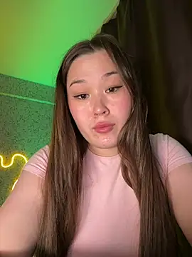 Snapshot of your_toxic_cum chatting on July 11, 2026, 6:52 pm your toxic cum online show from July 11, 2026, 6:52 pm