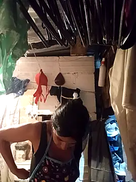 Alanagracia online show from September 17, 2025, 9:00 am