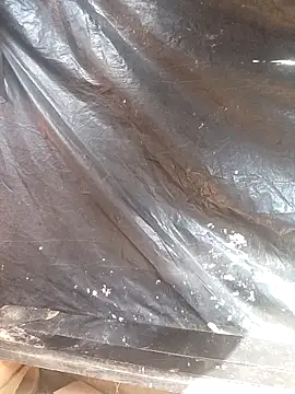 Alanagracia online show from April 23, 2026, 2:30 pm