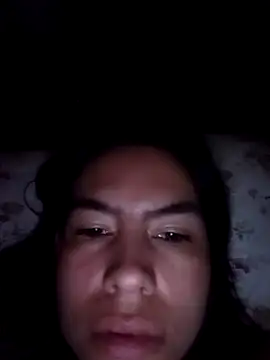 Alanagracia online show from October 20, 2025, 11:33 am