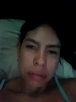 Alanagracia online show from April 2, 2026, 11:39 am