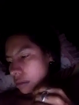 Alanagracia online show from November 20, 2025, 11:11 am