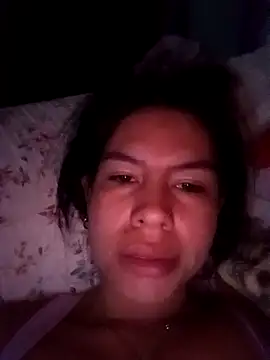 Alanagracia online show from September 20, 2025, 11:59 am