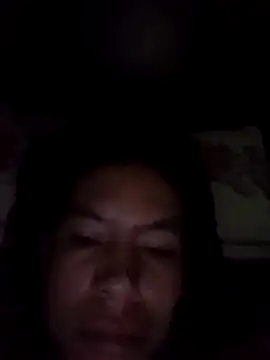 Alanagracia online show from November 30, 2025, 11:00 am