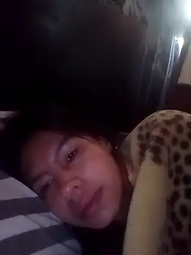 Alanagracia online show from September 28, 2025, 1:51 pm