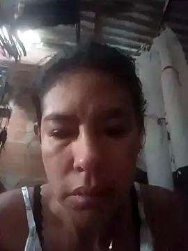 Alanagracia online show from March 28, 2026, 11:44 am