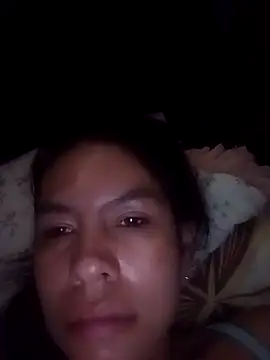 Alanagracia online show from November 7, 2025, 12:53 pm