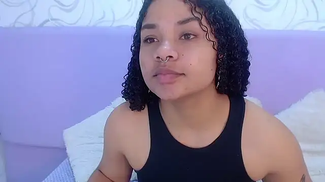 KittyBrookex online show from December 5, 2025, 2:15 pm