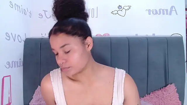 KittyBrookex online show from November 4, 2025, 1:48 pm